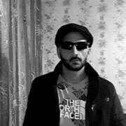 ���������� ������������, ���� ������� ���������, 36 ���, ������������ ��� ������, ����� � ���������, c�������� ���������, ���������