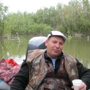 ���������� �����������, ���� ������� ������, 52 ����, ������������ ��� ����� � ���������, c�������� ���������