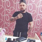 ���������� ������, ���� ������� Mark, 32 ����, ������������ ��� ������, ����� � ���������, c�������� ���������