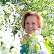 ���������� �������, ���� ������� �����, 47 ���, ������������ ��� ������, ����� � ���������