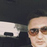  ,   Mikhail, 30 ,   ,   , c 