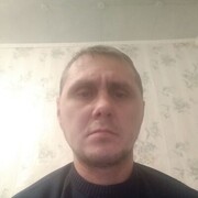 ���������� �����-���������, ���� ������� �������, 42 ����, ������������ ��� ������, ����� � ���������