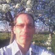  ,   Radisa, 57 ,   ,   , c , 