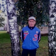  ,  tolia, 44