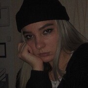 ���������� ������, ���� ������� ����������, 24 ����, ������������ ��� ������, ����� � ���������