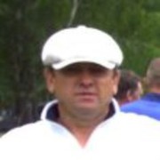  ,   , 59 ,   