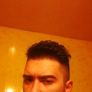  ,   Eduardo, 34 ,     , c 