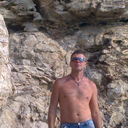  ,   SALAMANDRA, 61 ,   