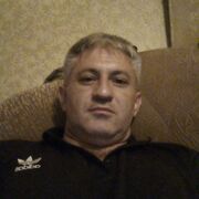  ,   , 43 ,   ,   