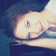 ���������� �������, ���� ������� �����, 42 ����, ������������ ��� ������, ����� � ���������, c�������� ���������