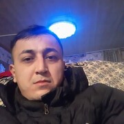 ���������� ������, ���� ������� ����, 35 ���, ������������ ��� ������, ����� � ���������