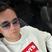  ,  , 29