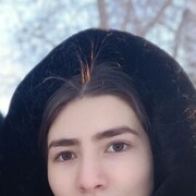  ,   , 19 ,   c 