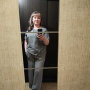  -,   , 45 ,   ,   , c 