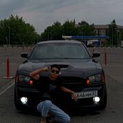 ���������� �������, ���� ����� �����, 19 ���, ������������ ��� ������, ����� � ���������