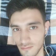  ,   , 32 ,   ,   , c 