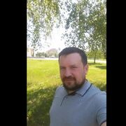 ,   , 44 ,   ,   