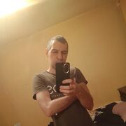 ���������� ������, ���� ������� �����, 45 ���, ������������ ��� ������, ����� � ���������, c�������� ���������, ���������