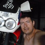  ,   , 36 ,   c 