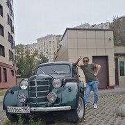 ���������� ������, ���� ������� ������, 35 ���, ������������ ��� ������, ����� � ���������, c�������� ���������