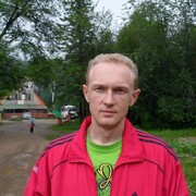  ,   Aleksey, 47 ,   ,   , c 