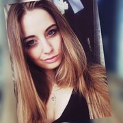  ,  , 25