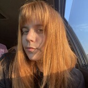 ���������� �����-���������, ���� ������� ���, 25 ���, ������������ ��� ������, ����� � ���������, ���������