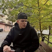 ���������� �����-���������, ���� ������� ������, 26 ���, ������������ ��� ������, ����� � ���������