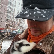 ���������� ������, ���� ������� �����, 48 ���, ������������ ��� ������, ����� � ���������, c�������� ���������