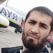  Praha,   Alex, 35 ,   , 