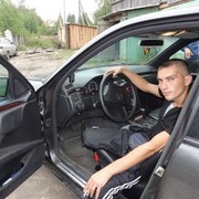  ,   , 36 ,   