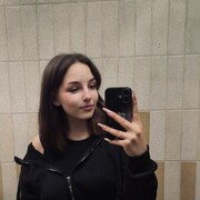 ���������� �������, ���