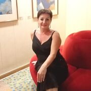   ,   , 51 ,   ,   , 