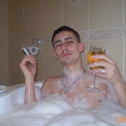  ,   Gleb, 39 ,   , 