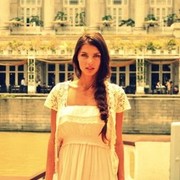 ���������� ����������, ���� ������� �����, 31 ���, ������������ ��� ������, ����� � ���������, c�������� ���������