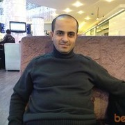 ���������� ����, ���� ������� Ruslan, 48 ���, ������������ ��� ������