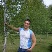  ,   , 37 ,   