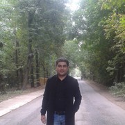  ,   , 42 ,     , c 