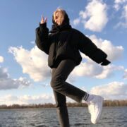 ���������� ������, ���� ������� ������, 21 ���, ������������ ��� ������