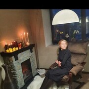 ���������� ������, ���� ������� �����, 46 ���, ������������ ��� ������, ����� � ���������