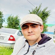  ,   Rinat, 35 ,     , 