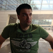 ���������� ����, ���� ������� Ilgar, 45 ���, ������������ ��� ������