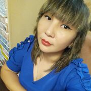  ,  , 46