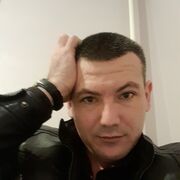 ���������� ������, ���� ������� Lawyer, 37 ���, ������������ ��� ������, ����� � ���������, c�������� ���������, ���������