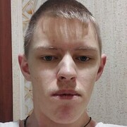  ,   Egor, 23 ,   ,   , 