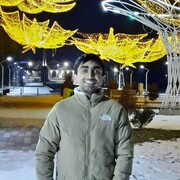  ,   , 27 ,   c 