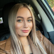  , Darya