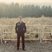 ���������� ������������, ���� ����� ����, 22 ����, ������������ ��� ������, ����� � ���������