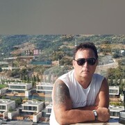  ,   , 52 ,   ,   