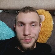  ,   , 26 ,   